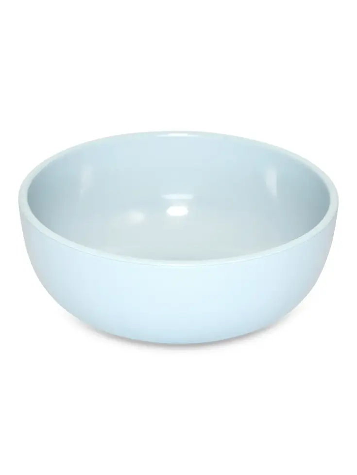 Campello - Kom - Human Nature