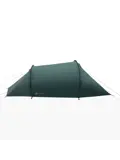 Highlander Respite 2 tent