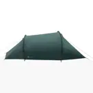 Highlander Respite 2 tent