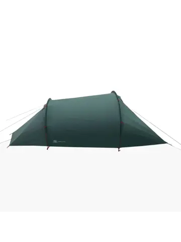 Highlander Respite 2 tent