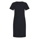 Trixie - Traveljurk dames - Human Nature