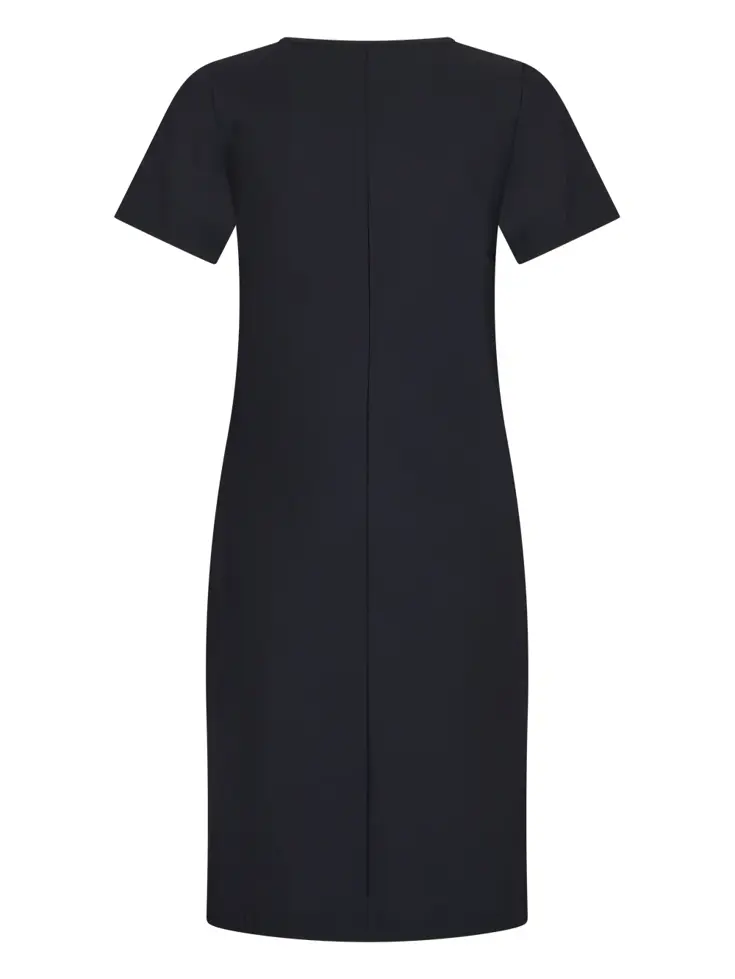 Trixie - Traveljurk dames - Human Nature