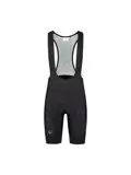 Essential - Fietsshort Bretels Dames