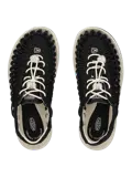 Uneek - Sandalen - Heren