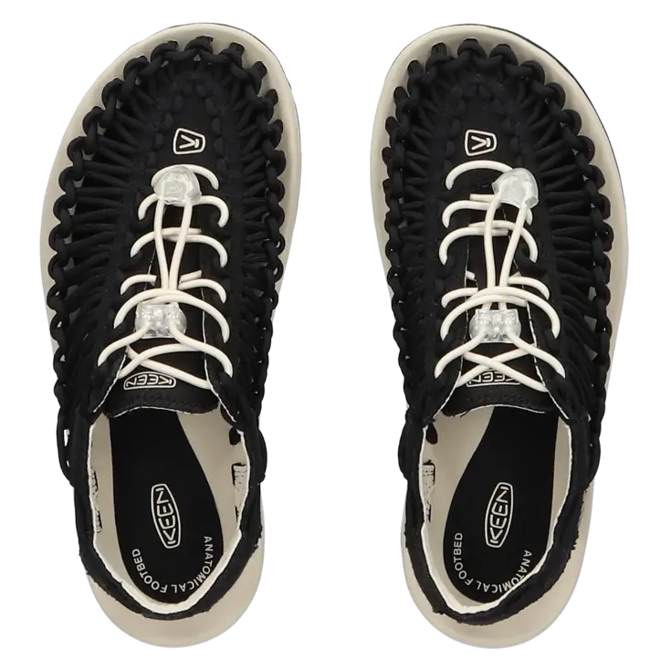 Uneek - Sandalen - Heren