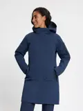 Castella - Parka dames