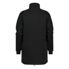 Usini - Fleecevest dames - Human Nature