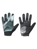 Handschoenen Full Finger Bike Gloves