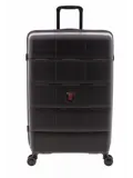 Magic - Grote koffer - 76cm - 105L