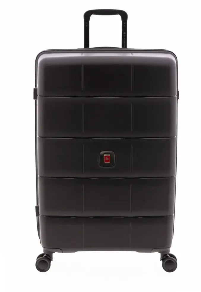Magic - Grote koffer - 76cm - 105L