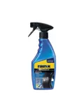 Grafeen Bandenglans & Beschermer 500 ml