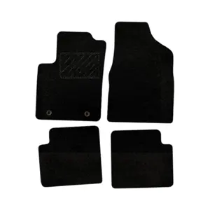 Automatten Ford Ka 2008-2016 - Naaldvilt