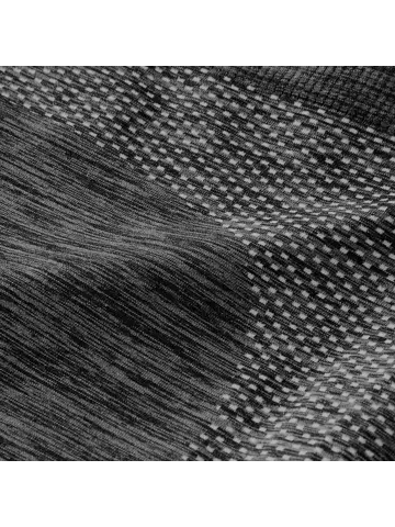 Premium - Dames - Thermolegging