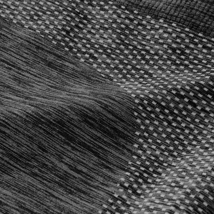 Premium - Dames - Thermolegging