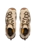 Wasatch Crest - Wandelschoenen - Dames - Keen