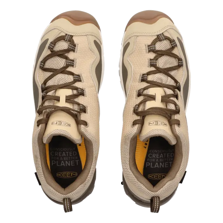 Wasatch Crest - Wandelschoenen - Dames - Keen