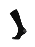 Elevation - Compressiesok - Heren
