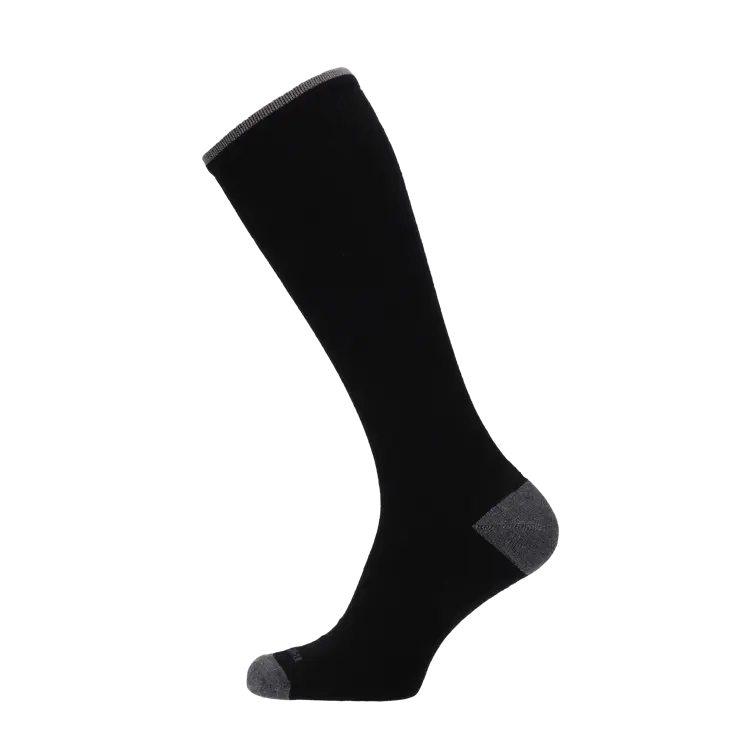 Elevation - Compressiesok - Heren