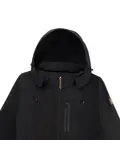 Hella - Dames softshell jas - Travelin'