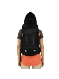 Osprey Hikelite 28 S/M atlas blue