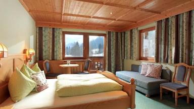 oostenrijk_tirol_westendorf_hotel-lendwirt_tweepersoonskamer-zonder-balkon