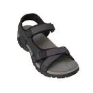Acco - Sandaal Heren