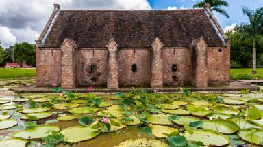 suriname_nieuw-amsterdam_fort_b