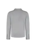 Njord Heren - Outdoor overshirt