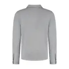 Njord Heren - Outdoor overshirt