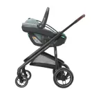 Coral 360 - Baby autostoel - Maxi-Cosi