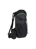 VentureLite 25 Liter Rugzak