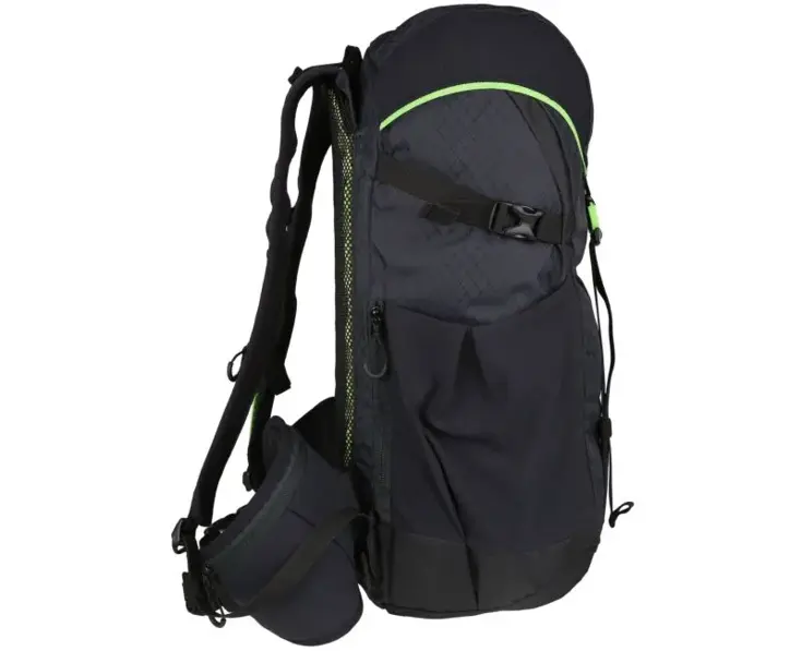 VentureLite 25 Liter Rugzak
