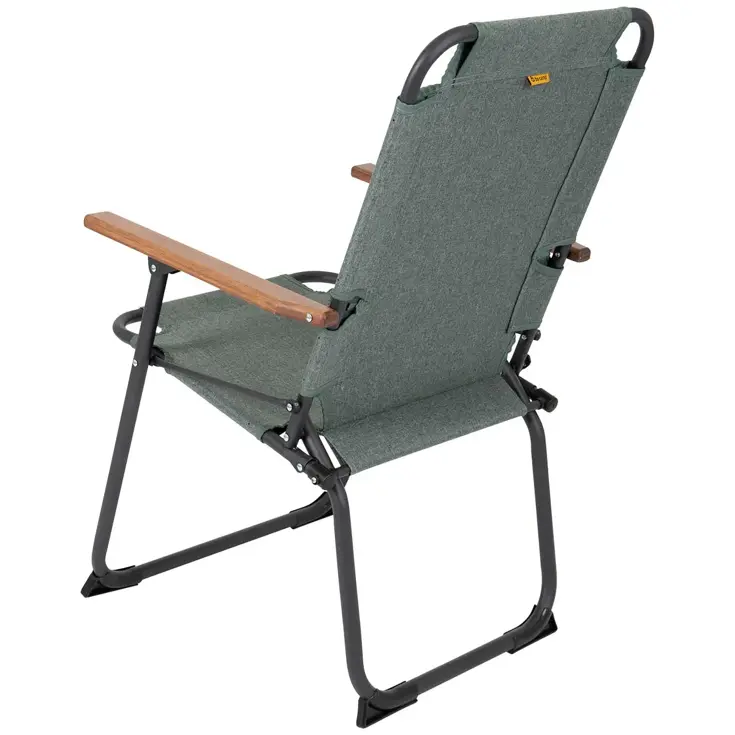 Industrial Stoel Bushwick M