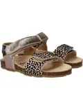 Sandalen Meisjes