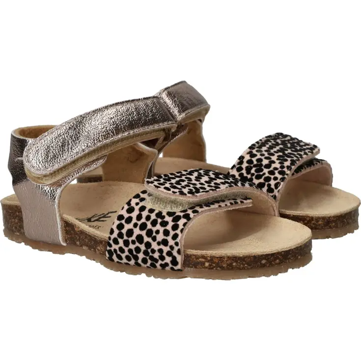 Sandalen Meisjes