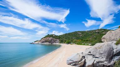 thailand_hua-hin_kust_b.jpg