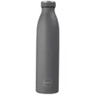 Thermosfles AYA&IDA Drinking Bottle 750ml