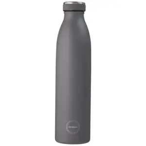 Thermosfles AYA&IDA Drinking Bottle 750ml