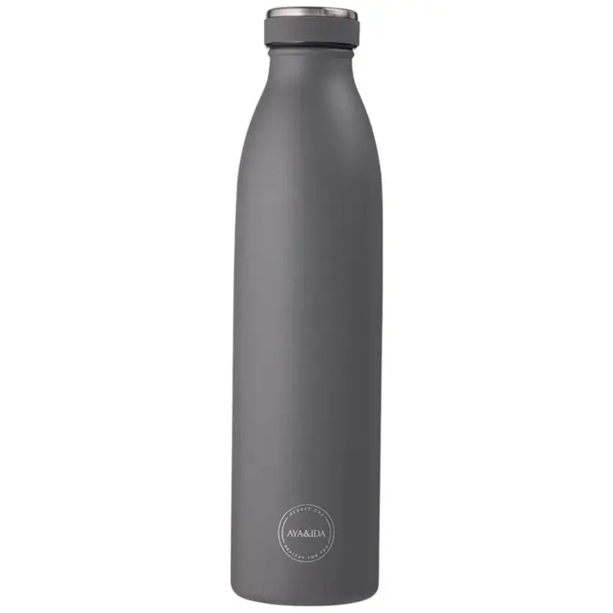 Thermosfles AYA&IDA Drinking Bottle 750ml