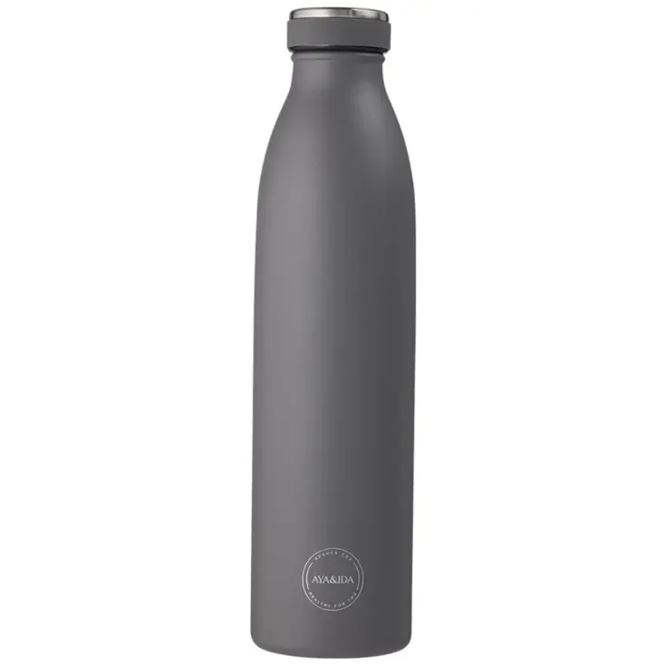 Thermosfles AYA&IDA Drinking Bottle 750ml