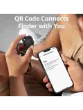 Smart Tracker Link - Bluetooth - 4-pack
