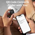 Smart Tracker Link - Bluetooth - 4-pack