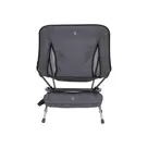 Extreme - Stoel M - Bo-Camp

