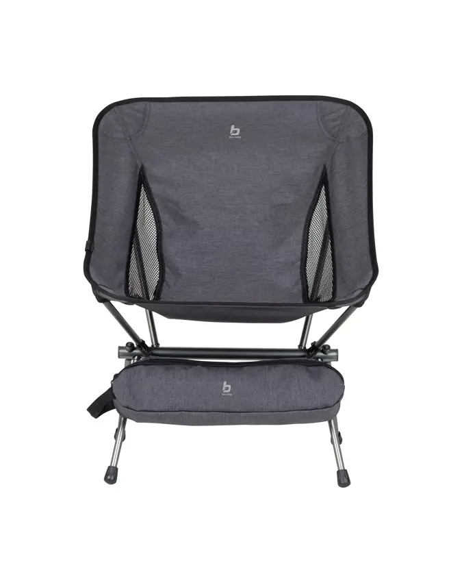 Extreme - Stoel M - Bo-Camp

