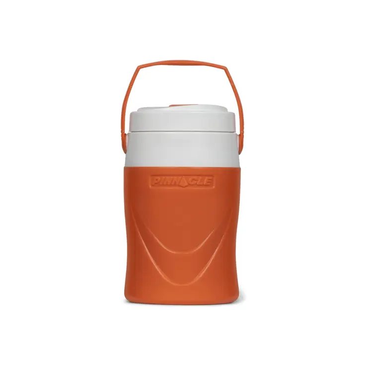 Pinnacle Platino ½ Gallon Drankkoeler - 1.89L