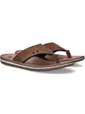Slippers Heren