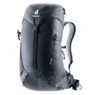 Deuter AC Lite 16 black