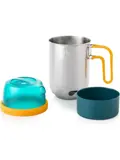 BioLite CampStove - Kookset