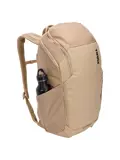Chasm Backpack 26L  | 26 L