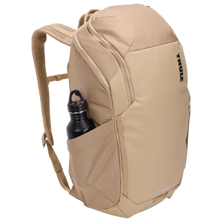 Chasm Backpack 26L  | 26 L